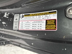 Audi S5 * Technik * CARFAX * БЕЗ ПЪРВОНАЧАЛНА ВНОСКА - 40850 лв. / 20886.27 € - 69950498 10 | Car24.bg Audi S5 * Technik * CARFAX * БЕЗ ПЪРВОНАЧАЛНА ВНОСКА - 40850 лв. / 20886.27 € - 69950498 10