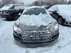 Audi S5 * Technik * CARFAX * БЕЗ ПЪРВОНАЧАЛНА ВНОСКА - 40850 лв. / 20886.27 € - 69950498 6 | Car24.bg Audi S5 * Technik * CARFAX * БЕЗ ПЪРВОНАЧАЛНА ВНОСКА - 40850 лв. / 20886.27 € - 69950498 6