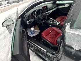 Audi S5 * Technik * CARFAX * БЕЗ ПЪРВОНАЧАЛНА ВНОСКА - 40850 лв. / 20886.27 € - 69950498 5 | Car24.bg Audi S5 * Technik * CARFAX * БЕЗ ПЪРВОНАЧАЛНА ВНОСКА - 40850 лв. / 20886.27 € - 69950498 5