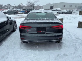 Audi S5 * Technik * CARFAX * БЕЗ ПЪРВОНАЧАЛНА ВНОСКА - 40850 лв. / 20886.27 € - 69950498 4 | Car24.bg Audi S5 * Technik * CARFAX * БЕЗ ПЪРВОНАЧАЛНА ВНОСКА - 40850 лв. / 20886.27 € - 69950498 4