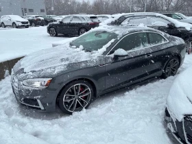 Audi S5 * Technik * CARFAX * БЕЗ ПЪРВОНАЧАЛНА ВНОСКА - 40850 лв. / 20886.27 € - 69950498 2 | Car24.bg Audi S5 * Technik * CARFAX * БЕЗ ПЪРВОНАЧАЛНА ВНОСКА - 40850 лв. / 20886.27 € - 69950498 2