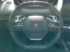 Peugeot 5008 New Line Up ALLURE 1.5 BlueHDi 130 S&S EAT8 EURO 6 - 21250 € / 41561.39 лв. - 38176794 11 | Car24.bg Peugeot 5008 New Line Up ALLURE 1.5 BlueHDi 130 S&S EAT8 EURO 6 - 21250 € / 41561.39 лв. - 38176794 11