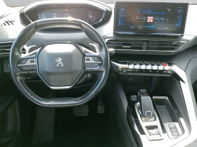 Peugeot 5008 New Line Up ALLURE 1.5 BlueHDi 130 S&S EAT8 EURO 6 - 21250 € / 41561.39 лв. - 38176794 9 | Car24.bg Peugeot 5008 New Line Up ALLURE 1.5 BlueHDi 130 S&S EAT8 EURO 6 - 21250 € / 41561.39 лв. - 38176794 9