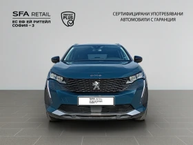 Peugeot 5008 New Line Up ALLURE 1.5 BlueHDi 130 S&S EAT8 EURO 6 - 21250 € / 41561.39 лв. - 38176794 2 | Car24.bg Peugeot 5008 New Line Up ALLURE 1.5 BlueHDi 130 S&S EAT8 EURO 6 - 21250 € / 41561.39 лв. - 38176794 2