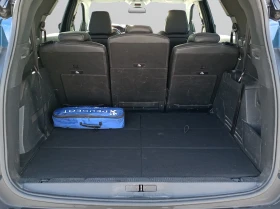 Peugeot 5008 New Line Up ALLURE 1.5 BlueHDi 130 S&S EAT8 EURO 6 - 21250 € / 41561.39 лв. - 38176794 14 | Car24.bg Peugeot 5008 New Line Up ALLURE 1.5 BlueHDi 130 S&S EAT8 EURO 6 - 21250 € / 41561.39 лв. - 38176794 14