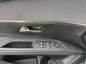 Peugeot 5008 7 места - Изключително запазен! - Car24.bg Peugeot 5008 7 места - Изключително запазен!