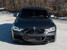 BMW 340 * * CARFAX * * АВТО КРЕДИТ * * - 21461 € / 41974.07 лв. - 18648762 3 | Car24.bg BMW 340 * * CARFAX * * АВТО КРЕДИТ * * - 21461 € / 41974.07 лв. - 18648762 3