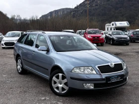Skoda Octavia 1.9TDI КЛИМАТР./ЛЕТИ ДЖ./170 000КМ - Car24.bg Skoda Octavia 1.9TDI КЛИМАТР./ЛЕТИ ДЖ./170 000КМ