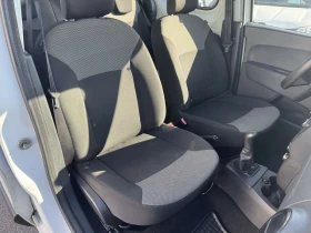 Dacia Dokker 1.5Dci 4+ 1 N1 - 9900 € / 19362.72 лв. - 42143322 9 | Car24.bg Dacia Dokker 1.5Dci 4+ 1 N1 - 9900 € / 19362.72 лв. - 42143322 9