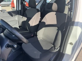 Dacia Dokker 1.5Dci 4+ 1 N1 - 9900 € / 19362.72 лв. - 42143322 12 | Car24.bg Dacia Dokker 1.5Dci 4+ 1 N1 - 9900 € / 19362.72 лв. - 42143322 12