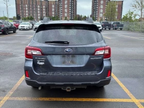 Subaru Outback * 2.5i * CARFAX * БЕЗ ПЪРВОНАЧАЛНА ВНОСКА - 12000 € / 23469.96 лв. - 36688019 4 | Car24.bg Subaru Outback * 2.5i * CARFAX * БЕЗ ПЪРВОНАЧАЛНА ВНОСКА - 12000 € / 23469.96 лв. - 36688019 4