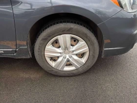 Subaru Outback * 2.5i * CARFAX * БЕЗ ПЪРВОНАЧАЛНА ВНОСКА - 12000 € / 23469.96 лв. - 36688019 7 | Car24.bg Subaru Outback * 2.5i * CARFAX * БЕЗ ПЪРВОНАЧАЛНА ВНОСКА - 12000 € / 23469.96 лв. - 36688019 7