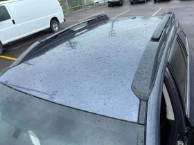 Subaru Outback * 2.5i * CARFAX * БЕЗ ПЪРВОНАЧАЛНА ВНОСКА - 12000 € / 23469.96 лв. - 36688019 13 | Car24.bg Subaru Outback * 2.5i * CARFAX * БЕЗ ПЪРВОНАЧАЛНА ВНОСКА - 12000 € / 23469.96 лв. - 36688019 13