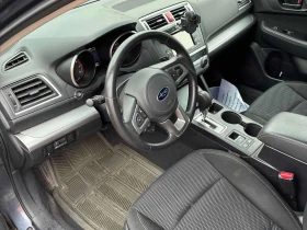 Subaru Outback * 2.5i * CARFAX * БЕЗ ПЪРВОНАЧАЛНА ВНОСКА - 12000 € / 23469.96 лв. - 36688019 5 | Car24.bg Subaru Outback * 2.5i * CARFAX * БЕЗ ПЪРВОНАЧАЛНА ВНОСКА - 12000 € / 23469.96 лв. - 36688019 5