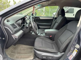Subaru Outback * 2.5i * CARFAX * БЕЗ ПЪРВОНАЧАЛНА ВНОСКА - 12000 € / 23469.96 лв. - 36688019 14 | Car24.bg Subaru Outback * 2.5i * CARFAX * БЕЗ ПЪРВОНАЧАЛНА ВНОСКА - 12000 € / 23469.96 лв. - 36688019 14