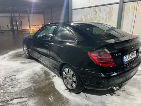 Mercedes-Benz C 220 2.2cdi - 1300 € / 2542.58 лв. - 58459316 4 | Car24.bg Mercedes-Benz C 220 2.2cdi - 1300 € / 2542.58 лв. - 58459316 4