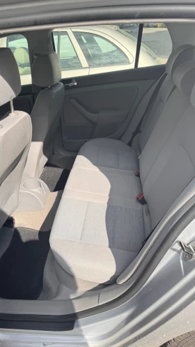 VW Golf 1.6 | Auto.bg — изображение 6 VW Golf 1.6 | Auto.bg — изображение 6