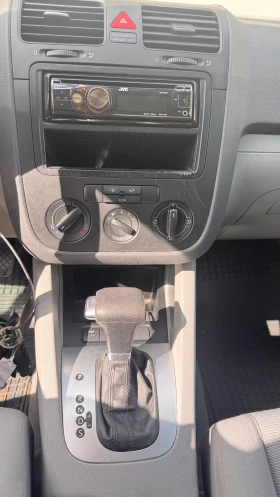 VW Golf 1.6 | Auto.bg — изображение 10 VW Golf 1.6 | Auto.bg — изображение 10