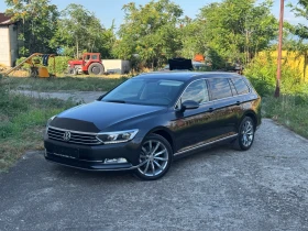 VW Passat 2.0TDI HIGHLINE VIRTUAL PANORAMA
