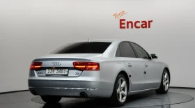 Audi A8 3.0TDI * ПАНОРАМА * ПОДГРЕВИ * 160К КМ * LED * | Auto.bg — изображение 3 Audi A8 3.0TDI * ПАНОРАМА * ПОДГРЕВИ * 160К КМ * LED * | Auto.bg — изображение 3
