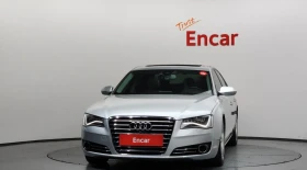 Audi A8 3.0TDI * ПАНОРАМА * ПОДГРЕВИ * 160К КМ * LED * | Auto.bg — изображение 2 Audi A8 3.0TDI * ПАНОРАМА * ПОДГРЕВИ * 160К КМ * LED * | Auto.bg — изображение 2