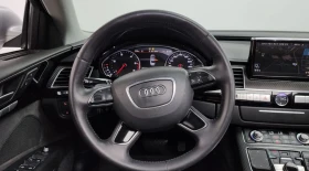Audi A8 3.0TDI * ПАНОРАМА * ПОДГРЕВИ * 160К КМ * LED * | Auto.bg — изображение 6 Audi A8 3.0TDI * ПАНОРАМА * ПОДГРЕВИ * 160К КМ * LED * | Auto.bg — изображение 6
