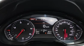 Audi A8 3.0TDI * ПАНОРАМА * ПОДГРЕВИ * 160К КМ * LED * | Auto.bg — изображение 7 Audi A8 3.0TDI * ПАНОРАМА * ПОДГРЕВИ * 160К КМ * LED * | Auto.bg — изображение 7
