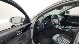 Audi A8 3.0TDI * ПАНОРАМА * ПОДГРЕВИ * 160К КМ * LED * | Auto.bg — изображение 8 Audi A8 3.0TDI * ПАНОРАМА * ПОДГРЕВИ * 160К КМ * LED * | Auto.bg — изображение 8