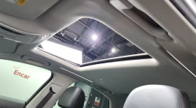 Audi A8 3.0TDI * ПАНОРАМА * ПОДГРЕВИ * 160К КМ * LED * | Auto.bg — изображение 11 Audi A8 3.0TDI * ПАНОРАМА * ПОДГРЕВИ * 160К КМ * LED * | Auto.bg — изображение 11