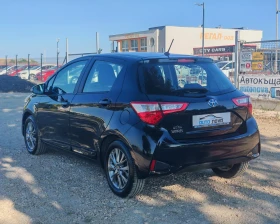 Toyota Yaris 1.5 ХИБРИД 101 К.С. СЕРВИЗНА! БЕЗ АНАЛОГ!!! | Auto.bg — изображение 5 Toyota Yaris 1.5 ХИБРИД 101 К.С. СЕРВИЗНА! БЕЗ АНАЛОГ!!! | Auto.bg — изображение 5