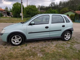 Opel Corsa 1.4i | Auto.bg — изображение 3 Opel Corsa 1.4i | Auto.bg — изображение 3