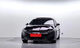 Kia K5 2.0 LPI Signature * koreiskikoli.bg * - 16177 € - 53388011 4 | Car24.bg Kia K5 2.0 LPI Signature * koreiskikoli.bg * - 16177 € - 53388011 4