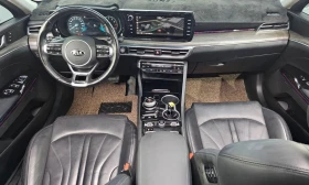 Kia K5 2.0 LPI Signature * koreiskikoli.bg * - 16177 € - 53388011 8 | Car24.bg Kia K5 2.0 LPI Signature * koreiskikoli.bg * - 16177 € - 53388011 8