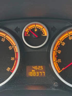 Opel Corsa 1.2 БЕНЗИН | Auto.bg — изображение 15 Opel Corsa 1.2 БЕНЗИН | Auto.bg — изображение 15
