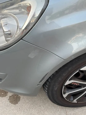 Opel Corsa 1.2 БЕНЗИН | Auto.bg — изображение 11 Opel Corsa 1.2 БЕНЗИН | Auto.bg — изображение 11
