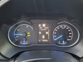 Toyota Yaris - 10500 € - 73918906 4 | Car24.bg Toyota Yaris - 10500 € - 73918906 4