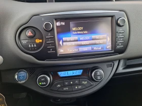 Toyota Yaris - 10500 € - 73918906 6 | Car24.bg Toyota Yaris - 10500 € - 73918906 6