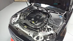 Mercedes-Benz E 350 4MATIC/EXCLUSIVE/DRIVE-ASSISTS/SUNROOF - 33900 € - 61231384 16 | Car24.bg Mercedes-Benz E 350 4MATIC/EXCLUSIVE/DRIVE-ASSISTS/SUNROOF - 33900 € - 61231384 16