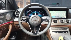 Mercedes-Benz E 350 4MATIC/EXCLUSIVE/DRIVE-ASSISTS/SUNROOF - 33900 € - 61231384 7 | Car24.bg Mercedes-Benz E 350 4MATIC/EXCLUSIVE/DRIVE-ASSISTS/SUNROOF - 33900 € - 61231384 7
