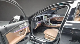 Mercedes-Benz E 350 4MATIC/EXCLUSIVE/DRIVE-ASSISTS/SUNROOF - 33900 € - 61231384 5 | Car24.bg Mercedes-Benz E 350 4MATIC/EXCLUSIVE/DRIVE-ASSISTS/SUNROOF - 33900 € - 61231384 5