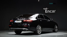 Mercedes-Benz E 350 4MATIC/EXCLUSIVE/DRIVE-ASSISTS/SUNROOF - 33900 € - 61231384 3 | Car24.bg Mercedes-Benz E 350 4MATIC/EXCLUSIVE/DRIVE-ASSISTS/SUNROOF - 33900 € - 61231384 3