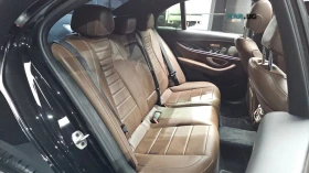 Mercedes-Benz E 350 4MATIC/EXCLUSIVE/DRIVE-ASSISTS/SUNROOF - 33900 € - 61231384 15 | Car24.bg Mercedes-Benz E 350 4MATIC/EXCLUSIVE/DRIVE-ASSISTS/SUNROOF - 33900 € - 61231384 15