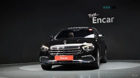 Mercedes-Benz E 350 4MATIC/EXCLUSIVE/DRIVE-ASSISTS/SUNROOF - 33900 € - 61231384 2 | Car24.bg Mercedes-Benz E 350 4MATIC/EXCLUSIVE/DRIVE-ASSISTS/SUNROOF - 33900 € - 61231384 2