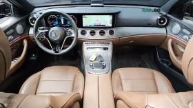 Mercedes-Benz E 350 4MATIC/EXCLUSIVE/DRIVE-ASSISTS/SUNROOF - 33900 € - 61231384 6 | Car24.bg Mercedes-Benz E 350 4MATIC/EXCLUSIVE/DRIVE-ASSISTS/SUNROOF - 33900 € - 61231384 6