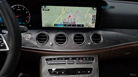 Mercedes-Benz E 350 4MATIC/EXCLUSIVE/DRIVE-ASSISTS/SUNROOF - 33900 € - 61231384 11 | Car24.bg Mercedes-Benz E 350 4MATIC/EXCLUSIVE/DRIVE-ASSISTS/SUNROOF - 33900 € - 61231384 11