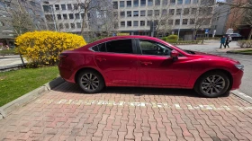 Mazda 6 - 16300 € - 71793483 2 | Car24.bg Mazda 6 - 16300 € - 71793483 2