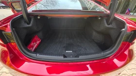 Mazda 6 - 16300 € - 71793483 14 | Car24.bg Mazda 6 - 16300 € - 71793483 14