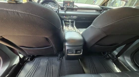 Mazda 6 - 16300 € - 71793483 11 | Car24.bg Mazda 6 - 16300 € - 71793483 11