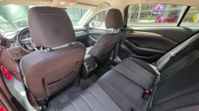 Mazda 6 - 16300 € - 71793483 10 | Car24.bg Mazda 6 - 16300 € - 71793483 10
