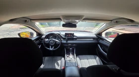 Mazda 6 - 16300 € - 71793483 9 | Car24.bg Mazda 6 - 16300 € - 71793483 9